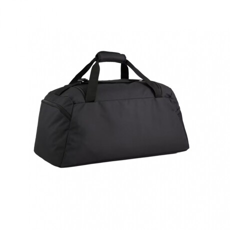 Bolso Puma Fundamental Sport - Black Black