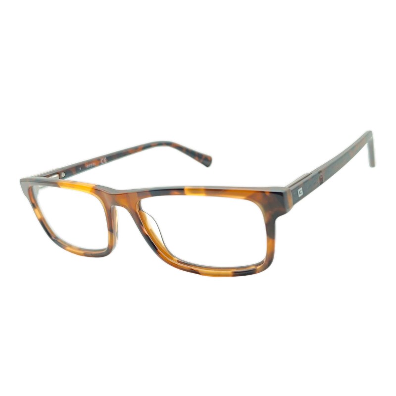 GU001552 careyuniforme