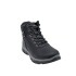 BOTA 35-40 BLACK