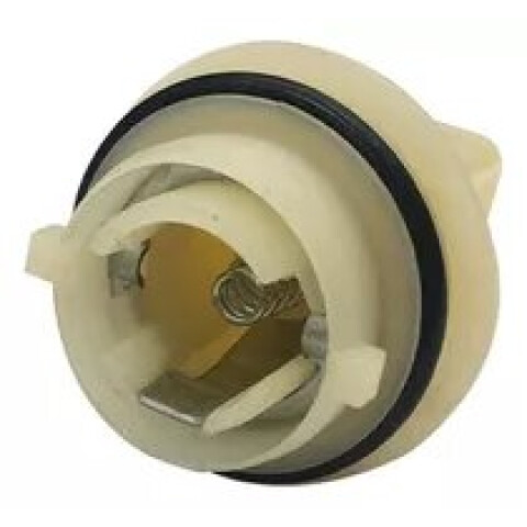 PORTALAMPARA DE SEÑALERO GOL G2 Portalampara De Señalero Gol G2