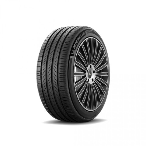 215/55 R17 94V Michelin Primacy 5 Chevrolet Montana 215/55 R17 94V Michelin Primacy 5 Chevrolet Montana