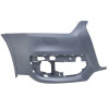 CANTONERA PARAGOLPE DERECHA AUDI Q3 8U 11 SIN SENSOR Cantonera Paragolpe Derecha Audi Q3 8u 11 Sin Sensor