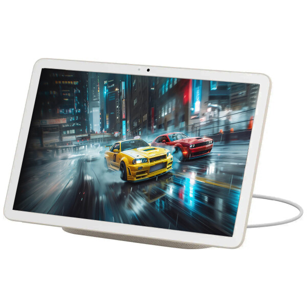Tablet Google Pixel Ga04750 8/128 Gb TABLET GOOGLE PIXEL GA04750 8/128 DOCK
