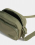 Bandoleras Special Price Clasico Bandolera Deportiva - Verde Kaki