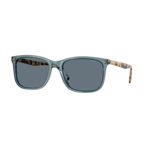 Vogue 5618-s 32034y