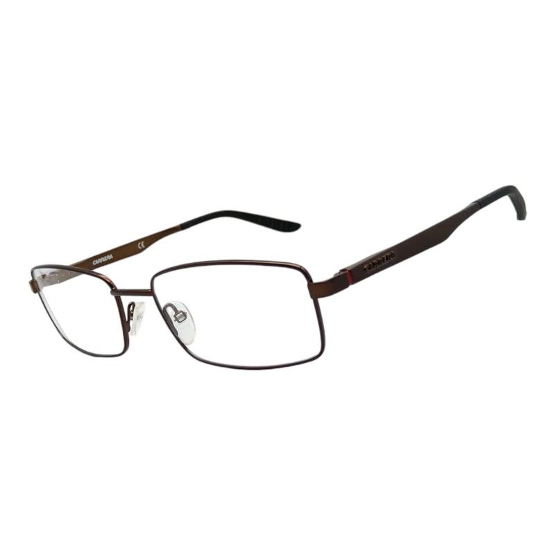 CA881232 marrónuniforme