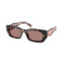 Prada sol SPR B05 23A60B