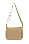 Bandolera Cefalonia Beige