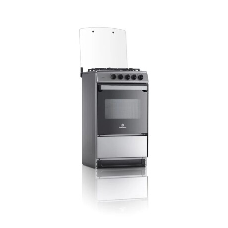 Cocina Indurama 4H Murcia plus Cocina Indurama 4H Murcia plus