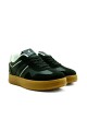 CALZADO DEPORTIVO GLINT SANTA BARBARA Negro