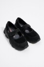 BAILARINA RUNNER MARY JANE PUL Plata