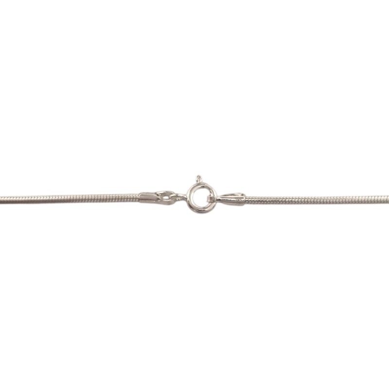 Conjunto colgante de gota - Plata 925 - Sin piedra- CJ3137 Sinpiedra