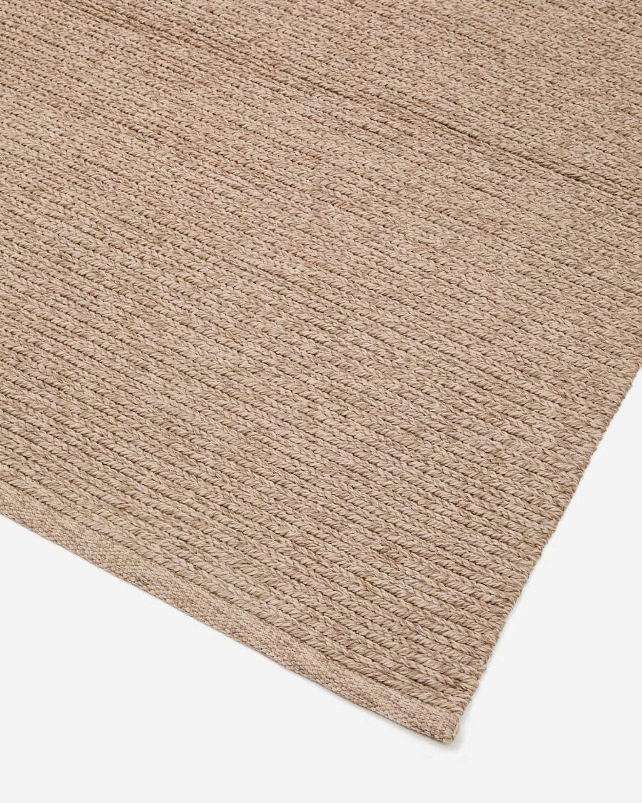 Alfombra Galinda de fibras sintéticas, 200 x 300 cm Alfombra Galinda de fibras sintéticas, 200 x 300 cm