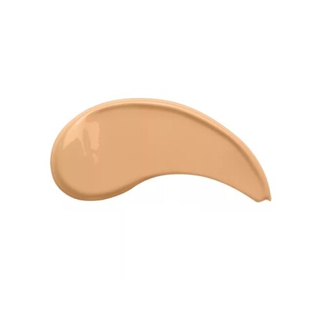 Base de maquillaje en cremoso Max Factor Miracle tono Nº04 Light Medium Beige