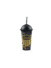 VASO PEÑAROL SHAKE Peñarol 023