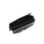 Crossbody Para Unisex 1Dr Camera Bag Negro