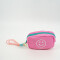 Neceser Ines Flamingo