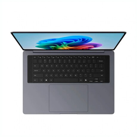 Notebook SAMSUNG Galaxy Book6 16' Touch FHD+ 512GB/16GB Intel Core Ultra 7 355 W11 Notebook SAMSUNG Galaxy Book6 16' Touch FHD+ 512GB/16GB Intel Core Ultra 7 355 W11