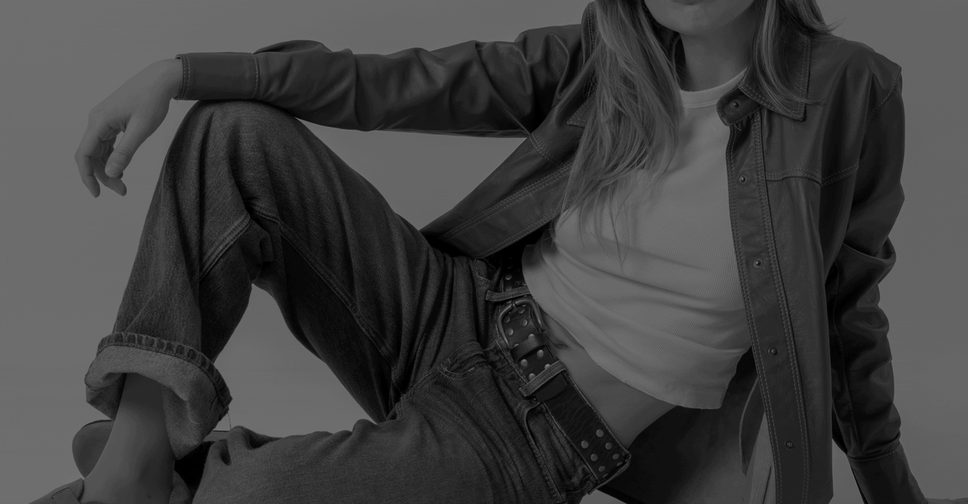 IVA OFF 18,03% DE DESCUENTO