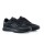 Championes Umbro Ripley de Hombre - 20105987 Gris-negro