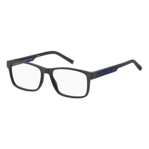 Tommy Hilfiger Th 2091 Fre