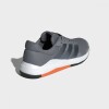 Championes Adidas Dropset Base Trainer Gris