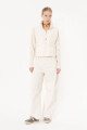 PANTALON ANTO Beige