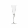 JGO COPA DE VIDRIO P/CHAMPAGNE 150ML 6PZAS Unica
