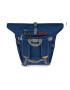 Hatchet Rolltop Navy
