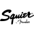 Squier