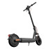 Monopatin Xiaomi Electric Scooter 5 MONOPATIN XIAOMI ELECTRIC SCOOTER 5