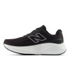 Championes New Balance Mujer WKAIR4LY Negro