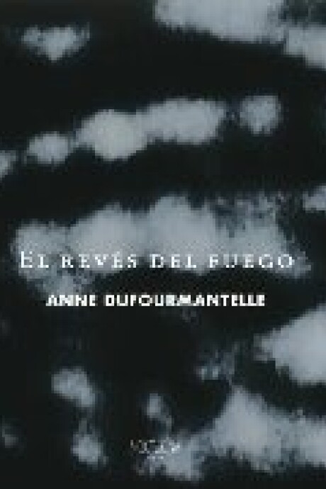 EL REVES DEL FUEGO EL REVES DEL FUEGO