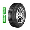 185/70 R13 KELLY EDGE TOURING 82T 185/70 R13 KELLY EDGE TOURING 82T