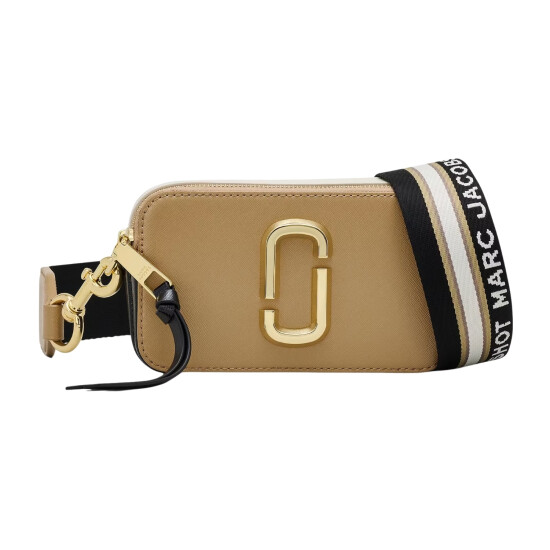 MARC JACOBS - THE SNAPSHOT Rayas