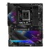 Motherboard Z890 Riptide Wifi Ddr5 Lga1851 PLACA MADRE ASROCK Z890 RIPTIDE WIFI