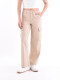 PANTALON CARGO CATALINA BEIGE CLARO