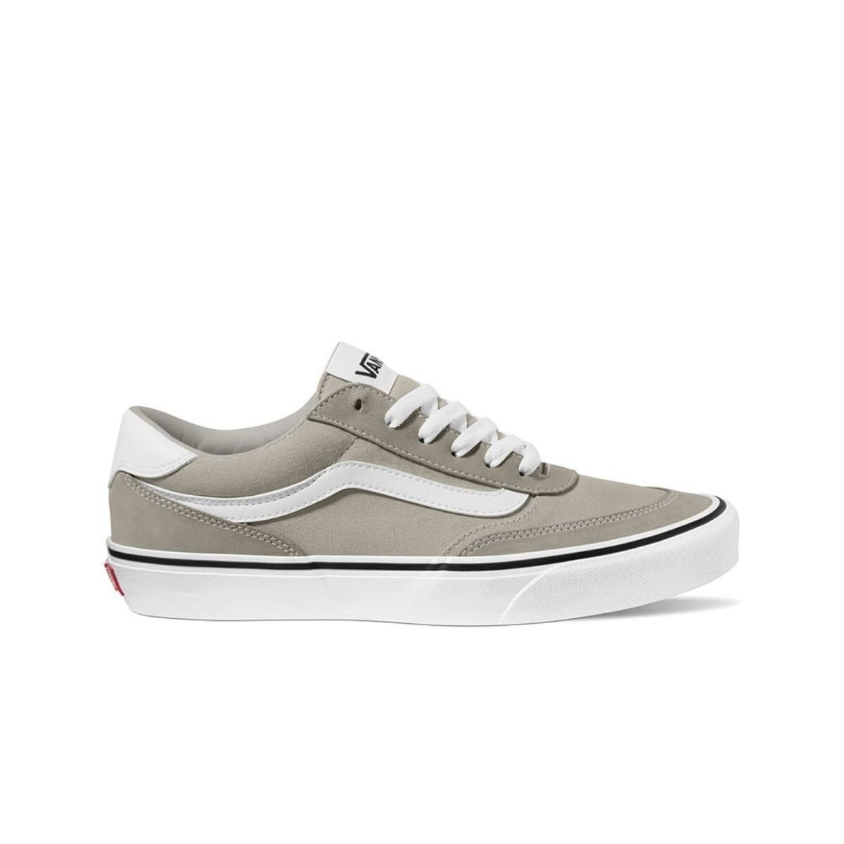 CHAMPION 7-11 - SUCV SILVE 