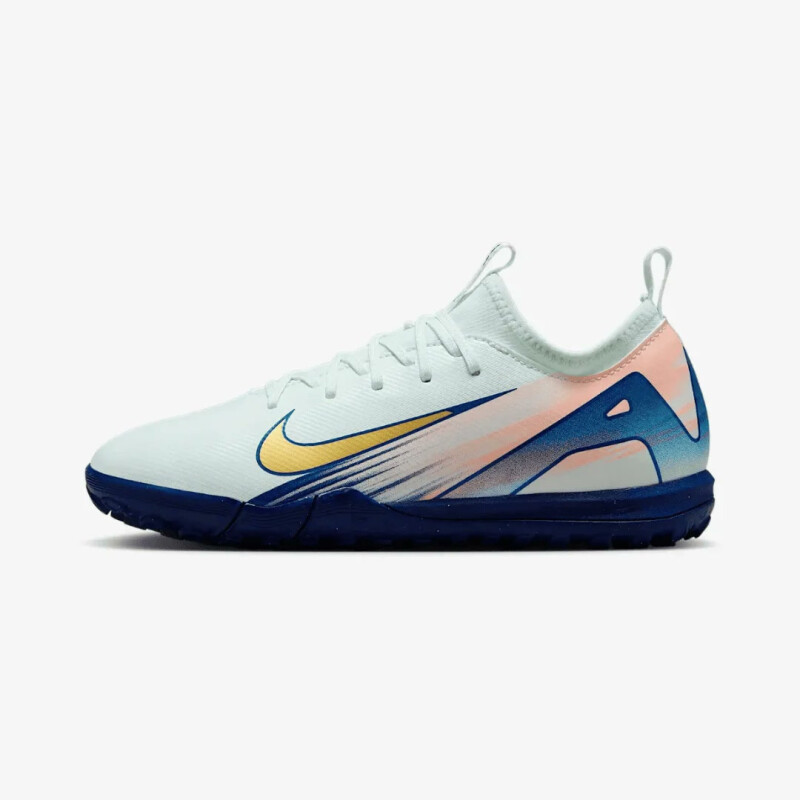 Todoterreno Nike JR Phantom FJ2608003 Todoterreno Nike JR Phantom FJ2608003