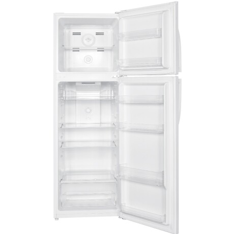 Refrigerador Futura frio seco 270 lts Refrigerador Futura frio seco 270 lts