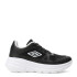 Championes de Niños Umbro TURBO Ref.20206514 Negro