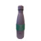 Botella Rio Acero Inox Tapa rosca 450 ml Lila