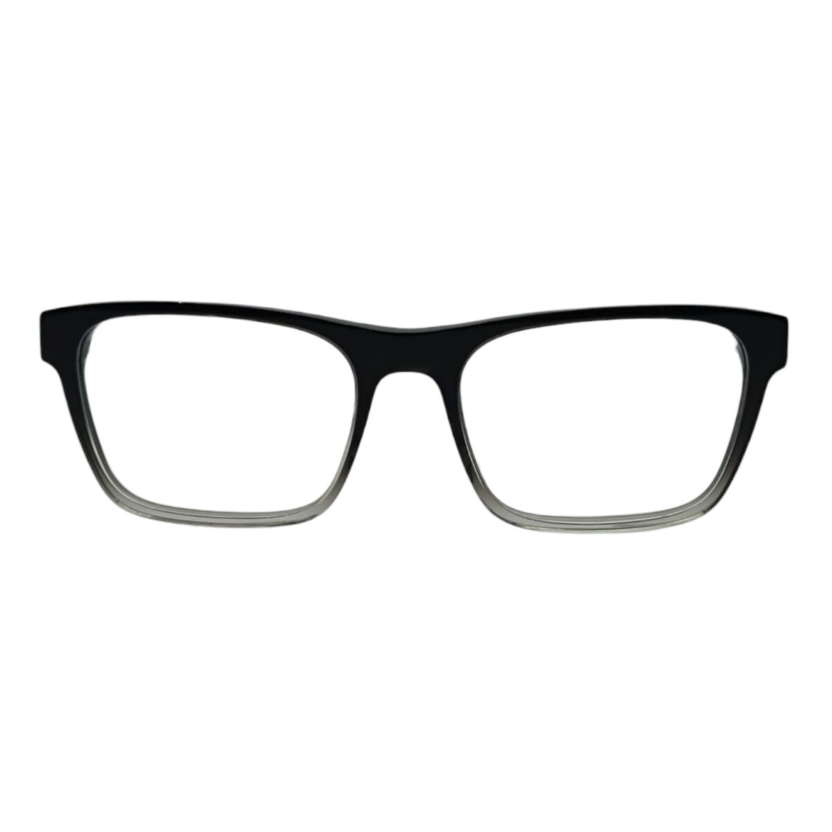 CV500021 - negrocombinado 