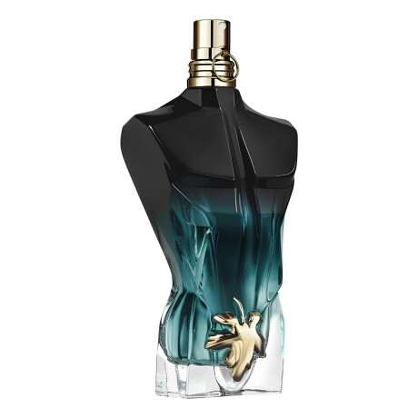 Perfume Jean Paul Gaultier Le Beau Le Parfum 125ml Perfume Jean Paul Gaultier Le Beau Le Parfum 125ml