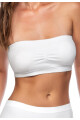 SOUTIEN BANDEAU BLANCO