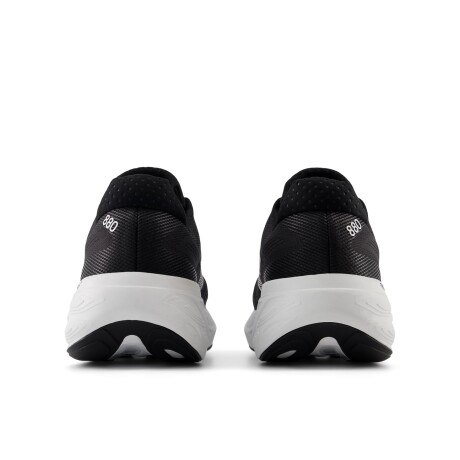 Championes New Balance de Hombre - 880 - M880B15 ELD