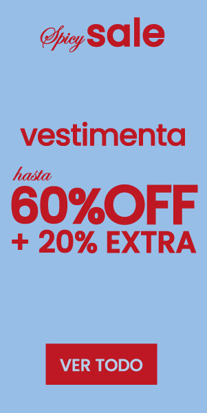 Vestimenya 60+20