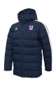 Camperon de Invierno - Niños Camperon de Invierno - Niños