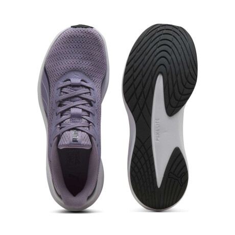 Championes Dasher Lite de Mujer Multicolor