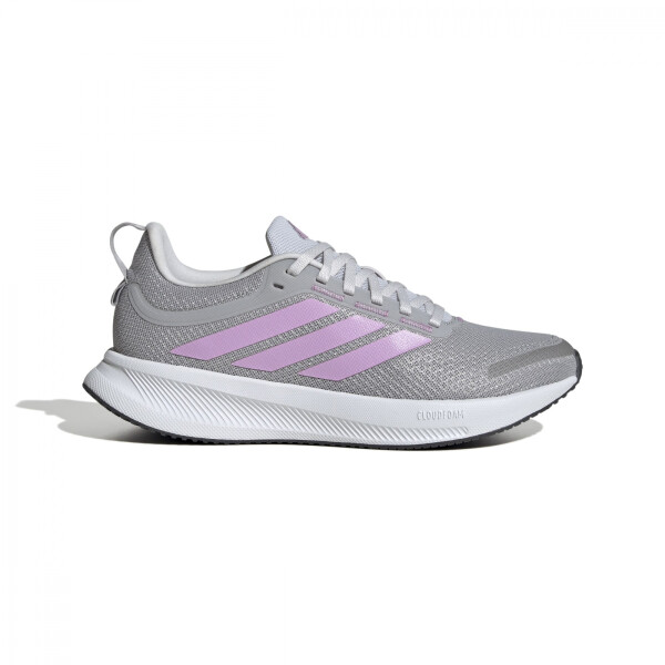 Running - Adidas - Adidas Runblaze de Mujer - JQ5750 Gris